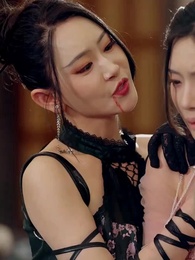 بطلة المملكة - Episode 46