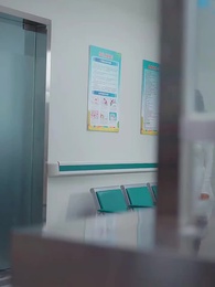 前妻太撩人，傅總追瘋了 - Episode 60