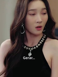 Episodio 34 - Llega la General: El Destino al Revés