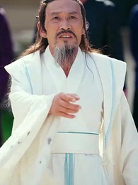 ตอนที่ 61 - บำเพ็ญเพียรง่ายนิดเดียว