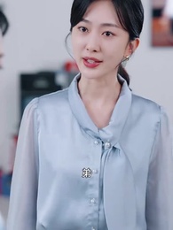 第32集 - 求婚九十九次,離婚一秒鐘