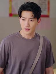 我真沒想重生啊 - Episode 30