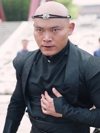 الحلقة 43 - بعد خروج السجن كنت مجنونا لابنتي[مدبلج]