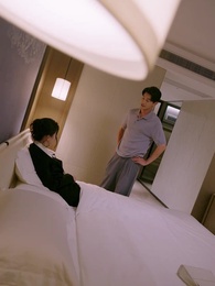 我真沒想重生啊 - Episode 100