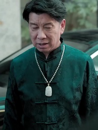 Episodio 31 - Heredera Ocultada: Venganza Inminente