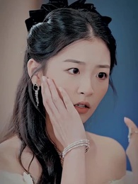 秦縂夫人今天掉馬了嗎 - Episode 8