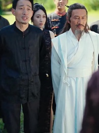 ตอนที่ 70 - บำเพ็ญเพียรง่ายนิดเดียว