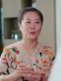 第88集 - 女總裁的保鏢男友