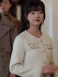 全家熱衷當備胎，我轉身離開 - Episode 41