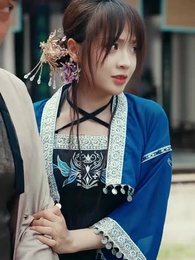 บำเพ็ญเพียรง่ายนิดเดียว - Episode 21