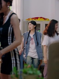 我真沒想重生啊 - Episode 55