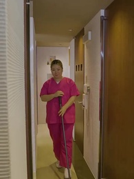 第15話 - リベンジチューバー