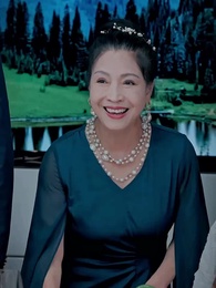 秦縂夫人今天掉馬了嗎 - Episode 31