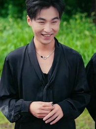 ตอนที่ 72 - บำเพ็ญเพียรง่ายนิดเดียว