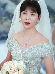 Episode 44 - Reborn from the Ashes of Lies