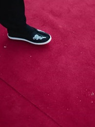 بعد خروج السجن كنت مجنونا لابنتي[مدبلج] - Episode 13