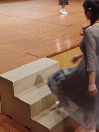 重生的命定之人 - Episode 80