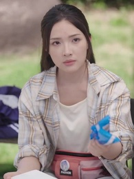 이별의 자장가 - Episode 6