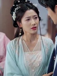 I, Westria's Culinary Master - Episode 19