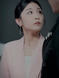 第50集 - 秦縂夫人今天掉馬了嗎