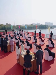 O Deu da Pesca Desce o Morro - Episode 39