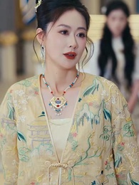 ตอนที่ 89 - บำเพ็ญเพียรง่ายนิดเดียว