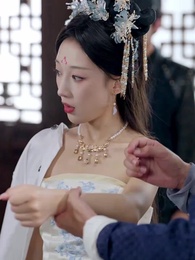 I, Westria's Culinary Master - Episode 28