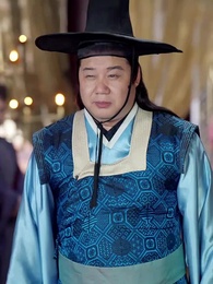 I, Westria's Culinary Master - Episode 55