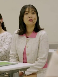 重生的命定之人 - Episode 47