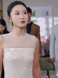 Wiedergeburt der Wahrheit - Episode 24