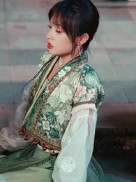 บำเพ็ญเพียรง่ายนิดเดียว - Episode 46