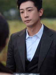 第72話 - 婚約者を捨てた日億万長者の姉が現れた