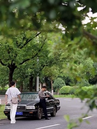 第70集 - 我真沒想重生啊