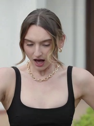 La doble vida de mi exesposa millonaria - Episode 42