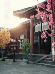 十裏長街跪月光 - Episode 47