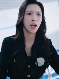 Episode 19 - Embers of Love