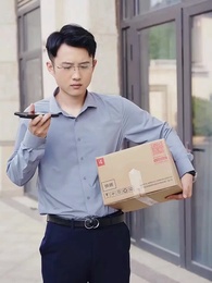 リストラでの大混乱 - Episode 6