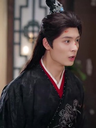 十裏長街跪月光 - Episode 18