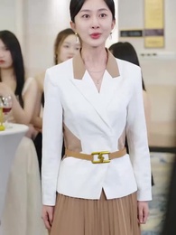 求婚九十九次，離婚一秒鐘 - Episode 47