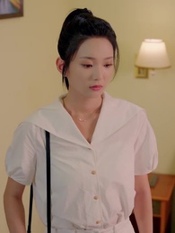 第111集 - 我真沒想重生啊