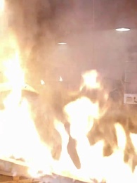 第1集 - 全家熱衷當備胎，我轉身離開