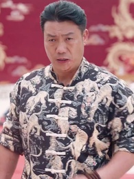 الحلقة 21 - بعد خروج السجن كنت مجنونا لابنتي[مدبلج]