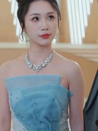 Her Cruel Revenge: Mistaken Identity - Episode 49