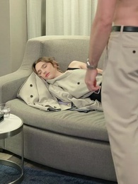 Episodio 47 - La doble vida de mi exesposa millonaria