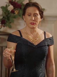 Huyết Chiến Alpha: Nhà Vua Trở Lại - Episode 24