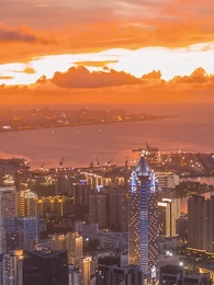 第34話 - 婚約者を捨てた日億万長者の姉が現れた