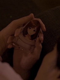 リベンジチューバー - Episode 12