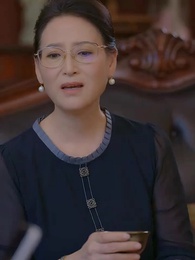 前妻太撩人，傅總追瘋了 - Episode 26