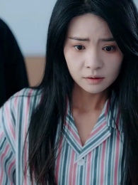 誰念西風獨自涼 - Episode 15