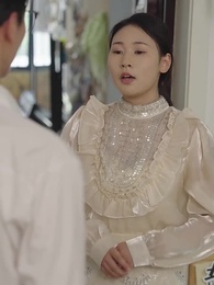 12화 - 이별의 자장가